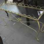 471 8665 Blombord